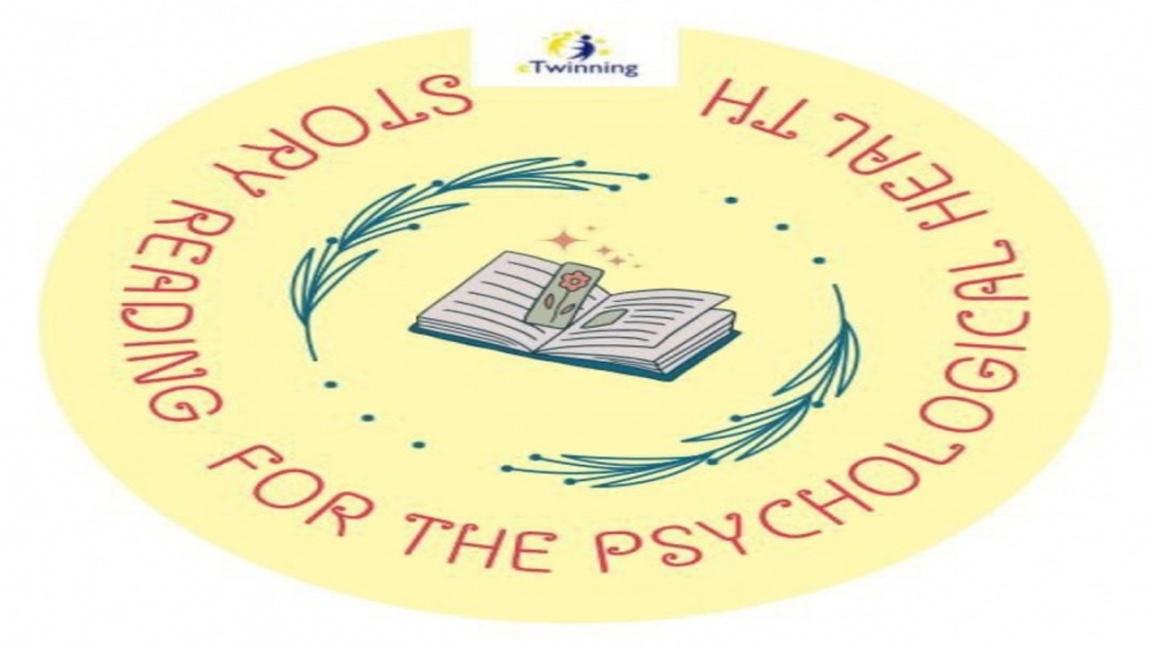 STORY READING (BIBLIOTHERAPY) FOR THE PSYCHOLOGICAL HEALTH OF CHILDREN